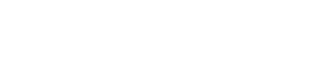 Fresh Out Barbershop logo
