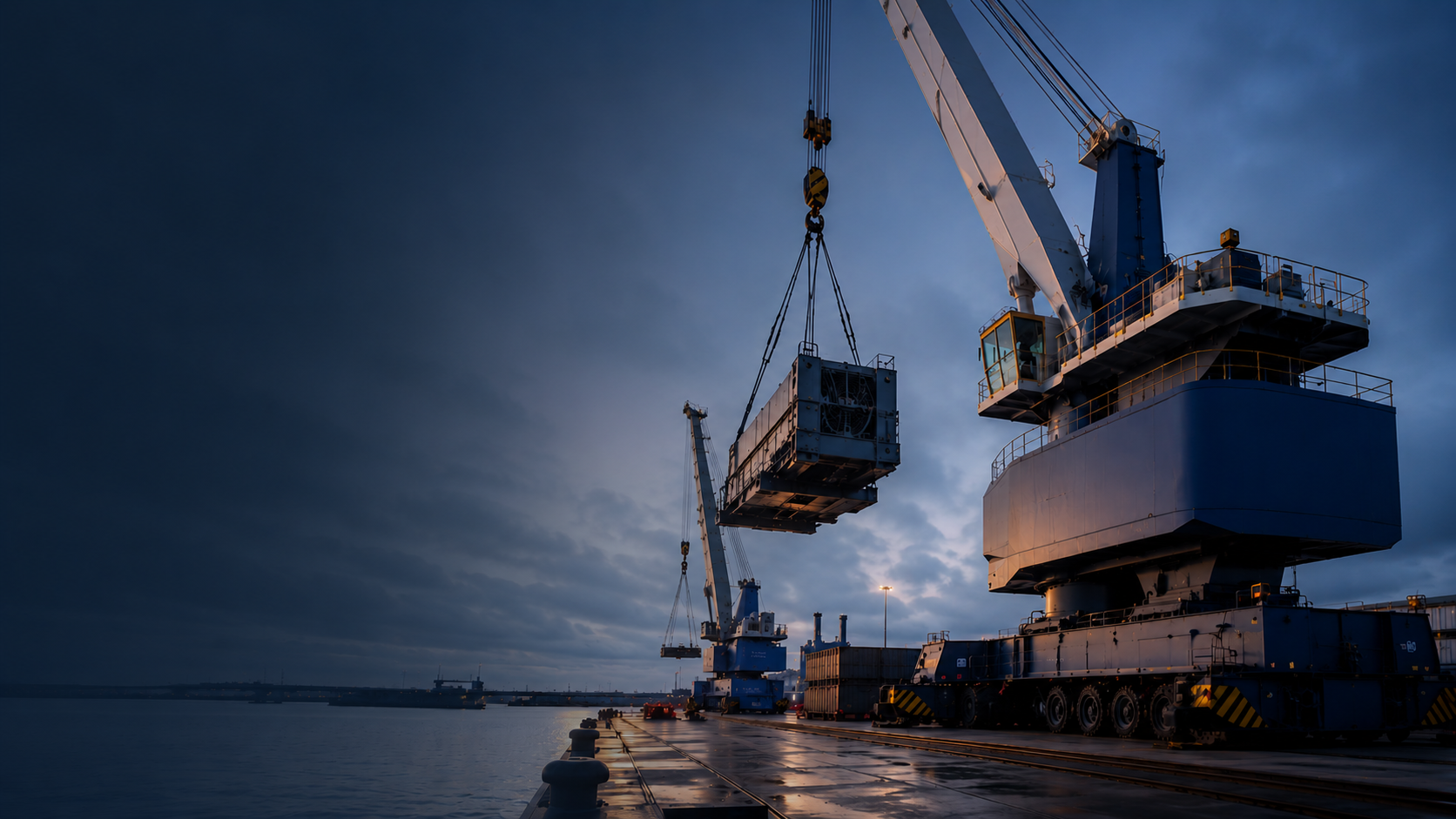 Antares Baltic - Ребрендинг и цифровая трансформация - оборот +60% за год