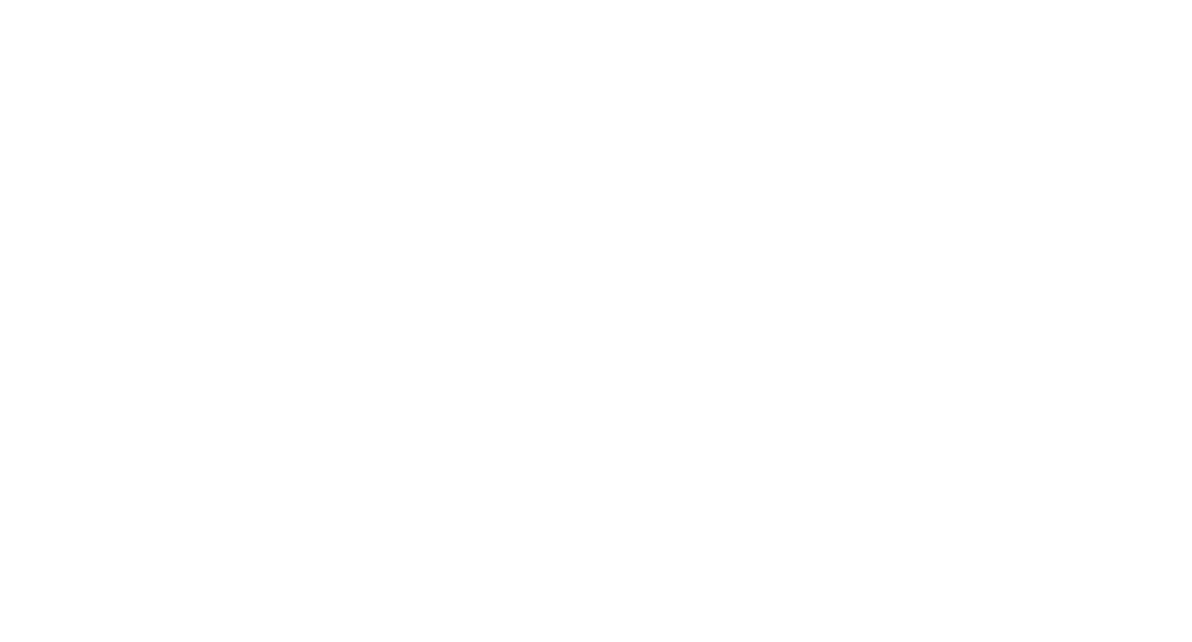 Mulberry Patisserie logo