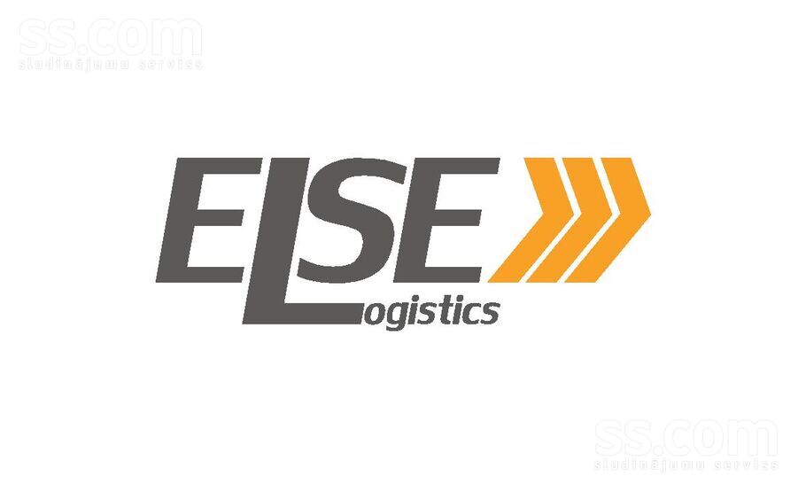 Vecais logotips