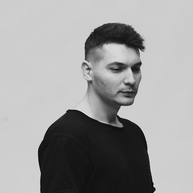 Tim
