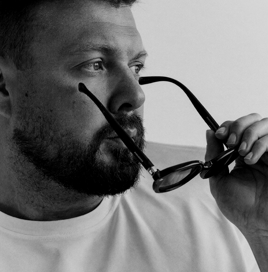 Victor - CEO at Juice Digital Agency
