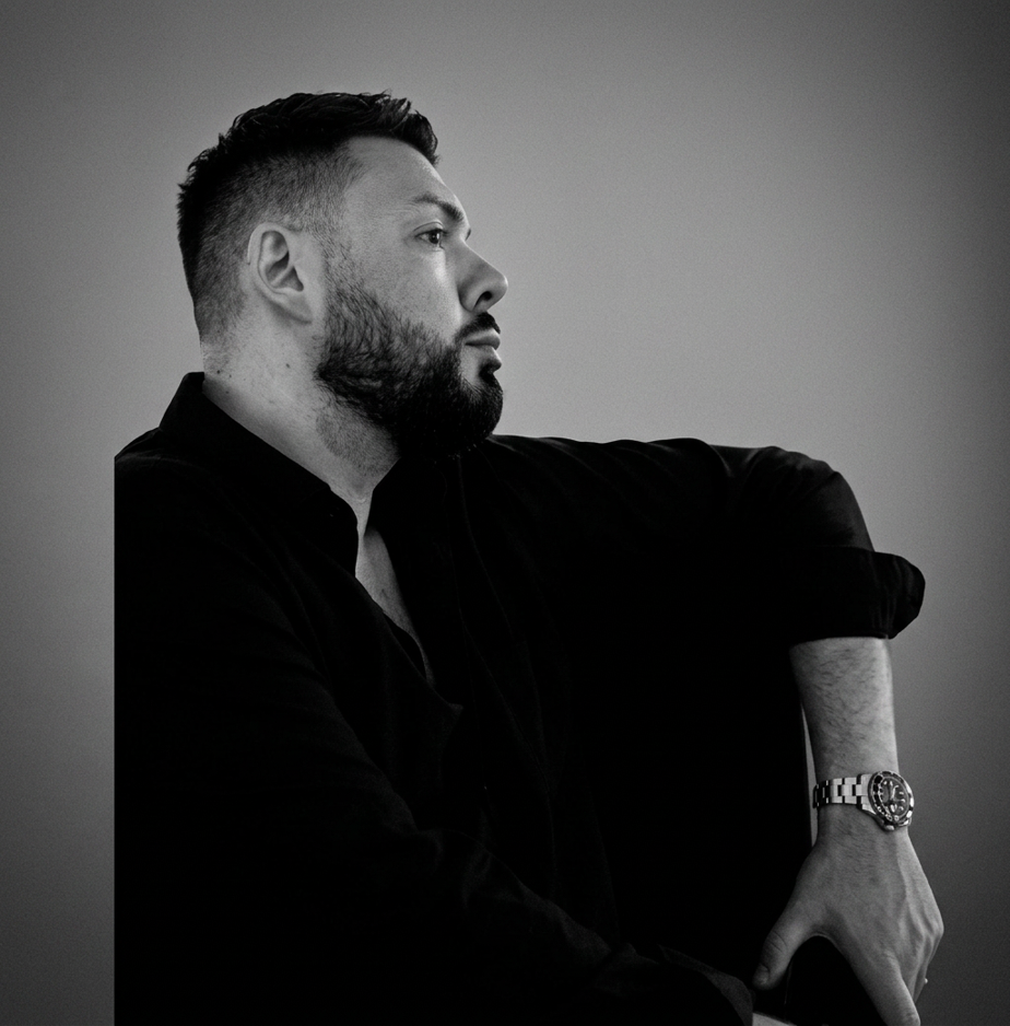 Victor - CEO at Juice Digital Agency