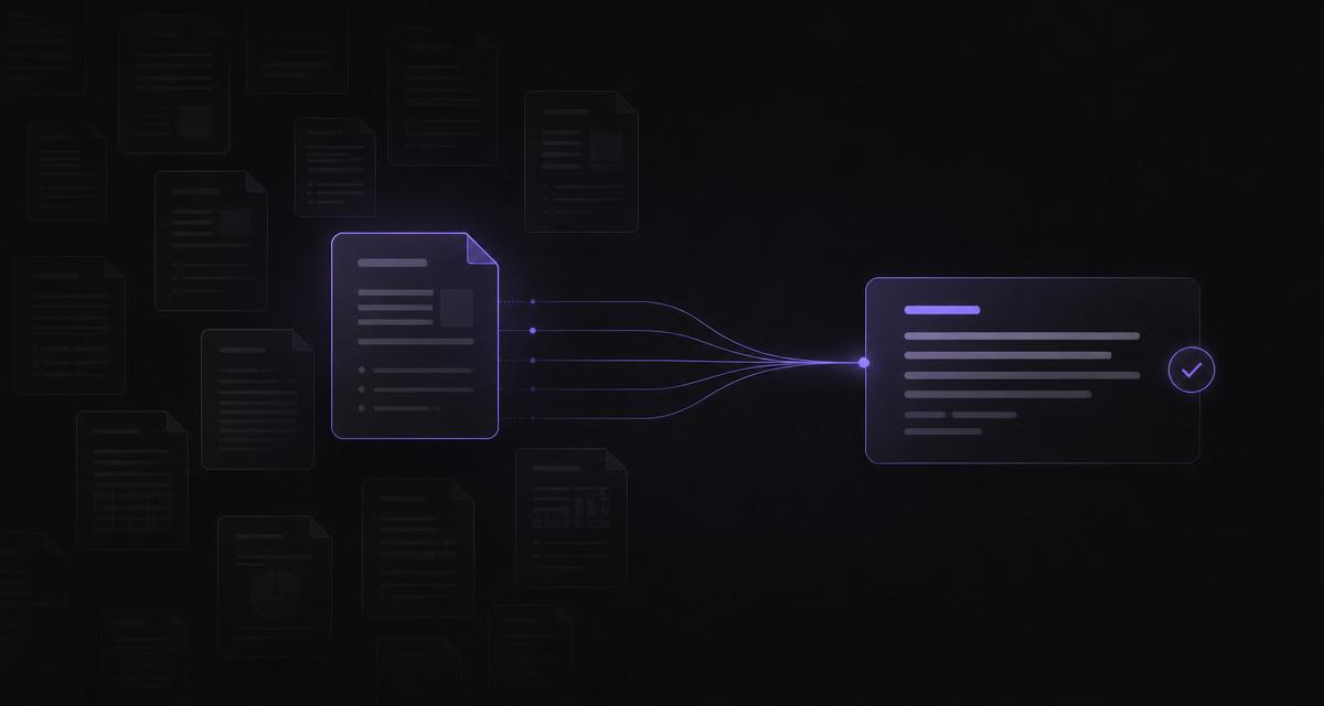 Аудит цитируемости: как стать источником в ответах ChatGPT и Google AI