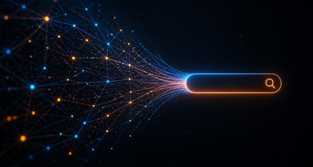 Google Ads AI Max 2026 - what businesses should check before expanding Search campaign automation